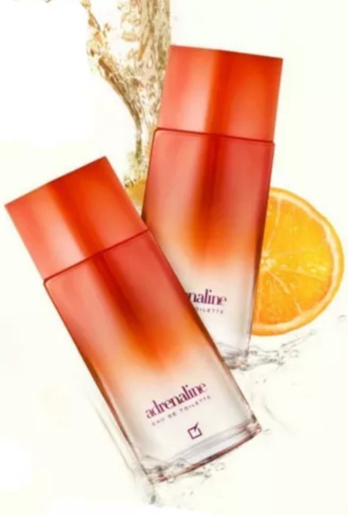 Perfume Adrenaline Yanbal Adrenaline Eau Perfume Adrenaline Yanbal